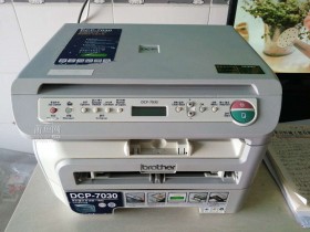 打印机驱动安装不上怎么办?