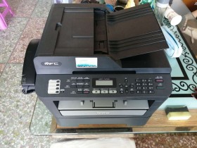 理光 SP 310DNW 320DN 325SNw 210SF 201SF 330SN打印机驱动安装